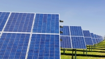 Avaada Energy receives $143m green financing for Gujarat solar project
