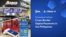 Alipay+ and GHL enable cross-border payments in the Philippines