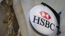 HSBC unveils new face for trade services with Global Trade Solutions