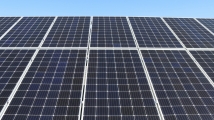 Alternergy acquires 74.99% stake in Olympia Solar Power