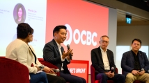 OCBC Ignite aims to double poly graduate intake