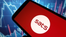 SATS finalises Sweden acquisitions