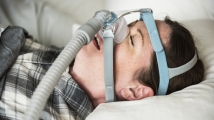 APAC poised to drive sleep apnea device market growth: report