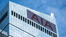 AIA's OPAT, EPS set for sub-1% growth in H1 2024