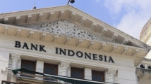 Indonesia’s new loans rise in Q2