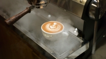 Jollibee buys Korean coffee brand Compose Coffee for $340m