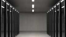 Emerging data centre markets in APAC drawing investor attention