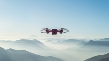Survey shows drone delivery has high customer satisfaction