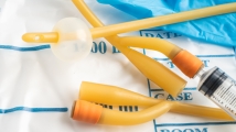 Indwelling catheters market to hit $1.9b by 2031