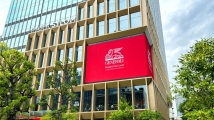 Generali Thailand commits to sustainability with new HQ