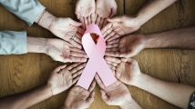 Qatar adopts AI-driven solution for breast cancer screening programme