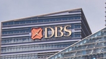 DBS launches bond portfolio managed by BlackRock