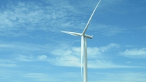 Adani Renewable Energy operationalises 250-MW wind project in India