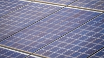 Jakson Green to develop 250-MW solar-plus-battery project in Uzbekistan
