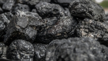 Global coal demand seen to remain steady through 2025