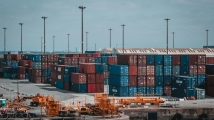 How modular construction and project cargo insurance are connected