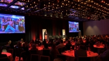 Less than 3 weeks before the QSR Media Awards 2024 nominations close