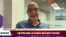 Philippine banks need to update strategies for competitive advantage