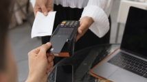 Vietnam’s debit card payments market to be worth $65.6b in 2028