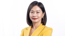 Citi names Hooi Wan Ng as head of markets for Malaysia