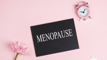 Australia unveils new menopause referral  service in Western NSW