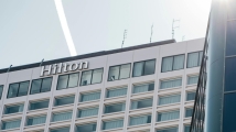 Hilton to double presence in focused service segment across APAC