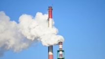 EMA issues grant call to study site-specific carbon capture and storage