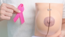 Australian gov’t expands breast screening services in WA