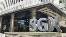 SGX RegCo reprimands Sunrise Shares Holdings former CEO and directors