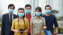 Pandemic Fund allocates $418m in grants to boost pandemic preparedness