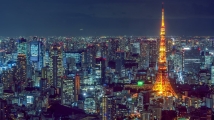 What does the future look like for Tokyo’s residential market?