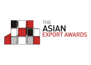 Asian Export Awards
