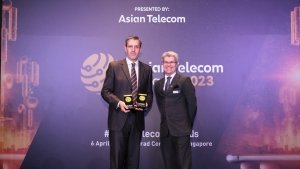 Circles' digital telco wins two 2023 Asian Telecom Awards