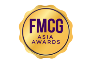 FMCG Asia Awards