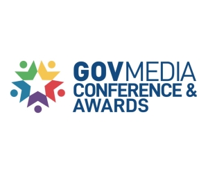 GovMedia Conference & Awards