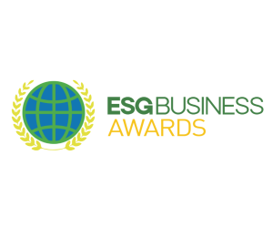 ESGBusiness Awards