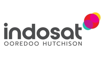 Indosat Ooredo Hutchison sees 5G network supporting Indonesia’s Smart Cities