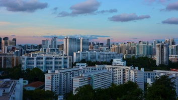 First-time buyers, private homeowners fulfilling wait-out period to fuel HDB resale price growth