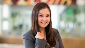 StanChart's Maisie Chong on never saying no to seizing