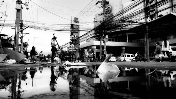 Natural disasters steer Asia Pacific towards parametric insurance
