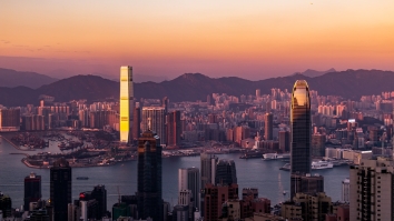 Hong Kong sets higher investment threshold for residency
