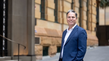 Markel targets professional indemnity market in Australia