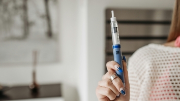 Japan's insulin pen market sees 3% CAGR growth