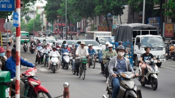 Vietnam's general insurance to hit $3.9b by 2028