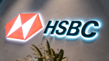 HSBC Life Singapore unveils universal life plan for affluent clients