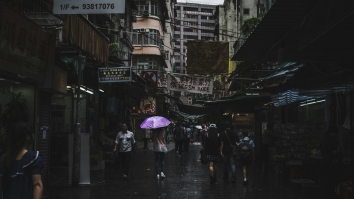 Hong Kong general insurance GWP to reach $10.9b by 2028