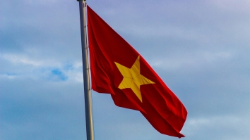 Will the government pay for coal power exit in Vietnam?