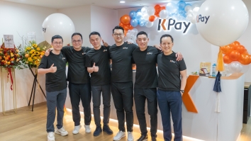 KPay’s unified payment solutions platform propels SME growth