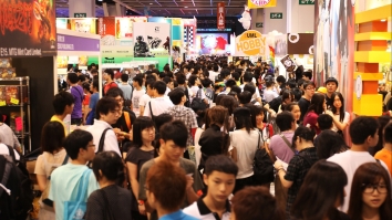 Value offerings essential for Hong Kong's mega-event success