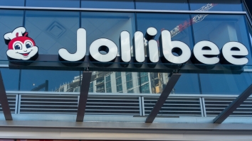 Jollibee Foods acquires majority stake in South Korea’s Compose Coffee for $340M